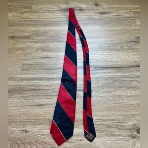 BERT PULITZER Collectors Edition Organzine Warp